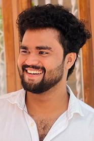 Ameen profile photo