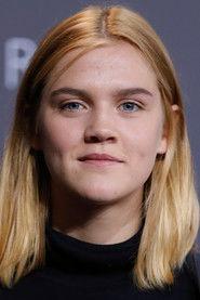 Nele Trebs profile photo
