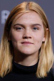 Nele Trebs profile photo