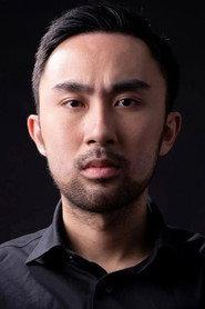 Jonathan Cheong profile photo
