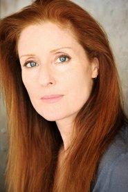 Jo Anderson profile photo