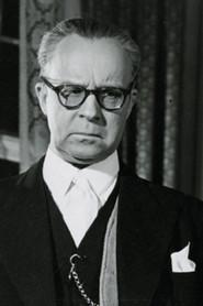 Olav Riégo profile photo