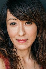 Michelle Haro profile photo
