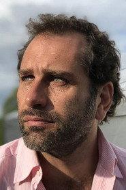 Giovanni Battista Parodi profile photo