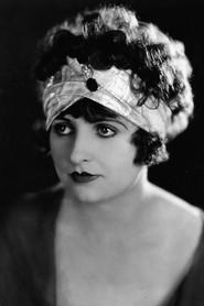 Ruth Hiatt profile photo