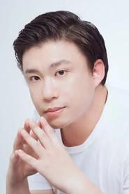 Liu Yao profile photo
