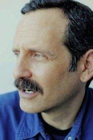 Robert Firth profile photo