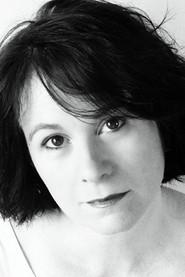 Janet Bamford profile photo