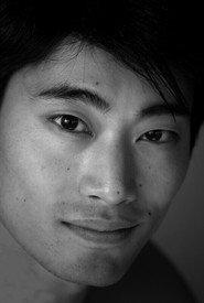 Ryoichi Hirano profile photo