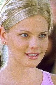 Lauren Petty profile photo