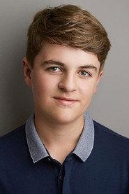 Reece Pockney profile photo