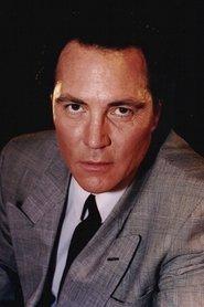 Sonny Landham profile photo