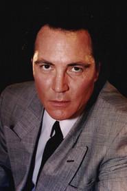 Sonny Landham profile photo