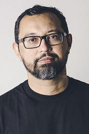 Fernando Segtowick profile photo