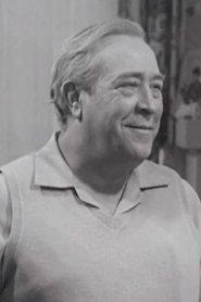 Harvey B. Dunn profile photo