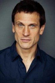 Simon Merrells profile photo