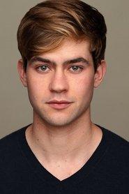 Sam Ashby profile photo