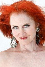 Stephanie Blake profile photo