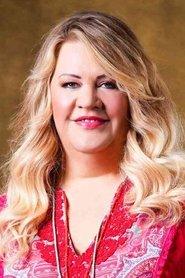 Ilka Bessin profile photo