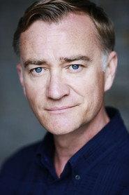 Raymond Coulthard profile photo