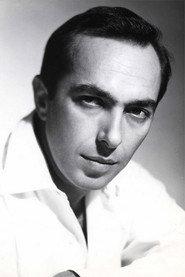 Vittorio Ripamonti profile photo