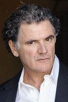 Paco Reconti profile photo