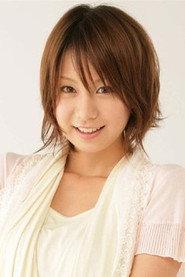 Miho Tanaka profile photo