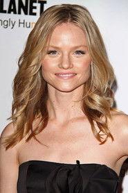 Lindsay Pulsipher profile photo