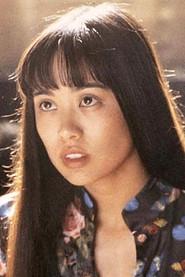 Susie Trinh profile photo