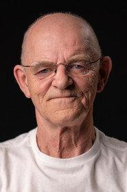 Mick Woodmansey profile photo