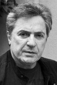 Antonio Grimau profile photo