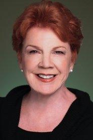 Beth Fowler profile photo