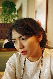 Nao Saejima profile photo