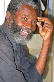 Aliou Cissé profile photo