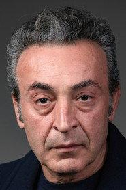 Filippo Luna profile photo