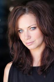 Jenna McCombie profile photo