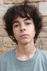Johan Cardot Da Costa profile photo