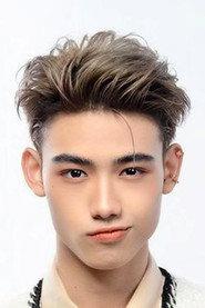 Son Ravisut Patipatvasin profile photo