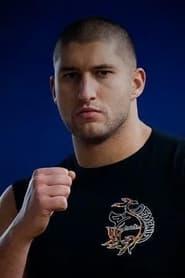 Ivan Kostadinov profile photo