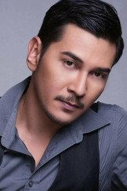 Fezrul Khan profile photo