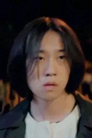 Wang Xiaoyu profile photo