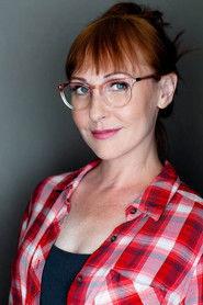 Kathy Searle profile photo