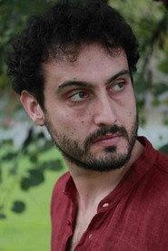 Simone Castano profile photo