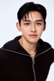 Lucas profile photo