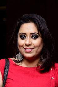 Kanchana Moitra profile photo