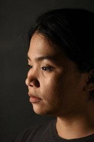 Mayen Estanero profile photo