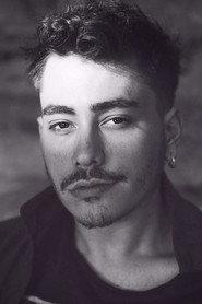 Federico Venzi profile photo