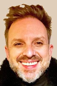 Juan Pablo Geretto profile photo