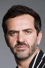 Flavio Medina profile photo