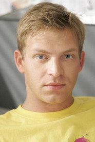 Michał Rolnicki profile photo